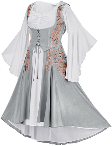 holy clothing dresses